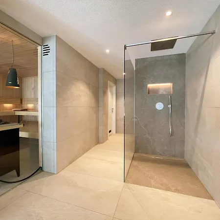 Dreamapartment La Vigna 